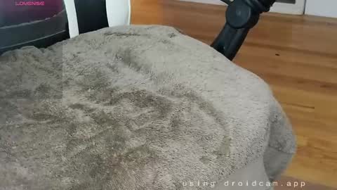 straighteight88 online show from December 25, 6:31 am