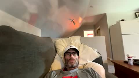 straightexhibitionistforcocks online show from October 23, 7:28 pm