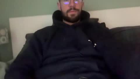 straightfirelotus1000000 online show from February 23, 11:45 am