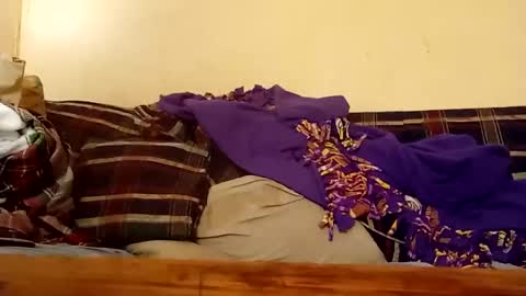 Snapshot of straightguyjakin85 chatting on December 13, 1:44 pm McLovinJackin online show from December 13, 1:44 pm