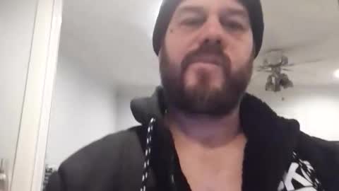 StraightSmoked online show from February 23, 9:33 am