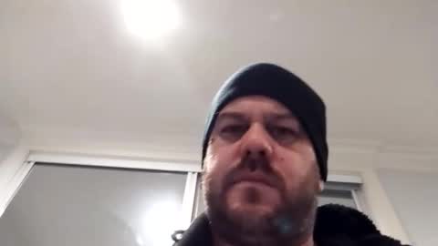 StraightSmoked online show from May 5, 6:59 am