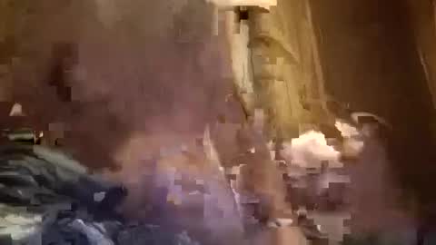 straighttoy online show from October 20, 2:59 am