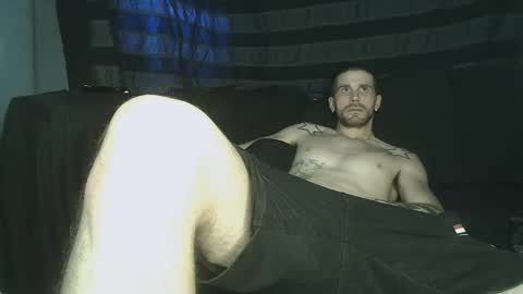 straitpipermann22 online show from October 24, 2:52 pm