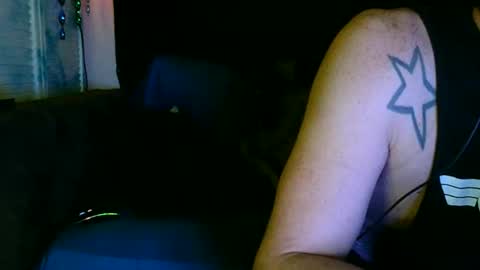 straitpipermann22 online show from January 10, 8:40 am