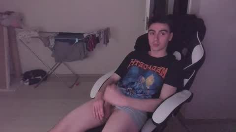 Ray online show from October 12, 5:29 pm