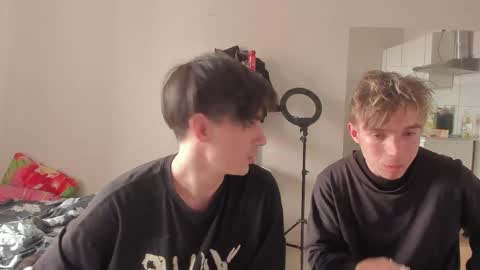 Ray online show from June 2, 9:54 am