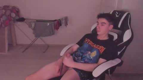 Ray online show from October 15, 4:36 pm