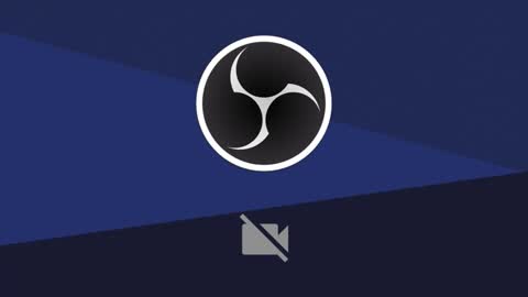 strangeratnight87 online show from February 9, 5:45 am