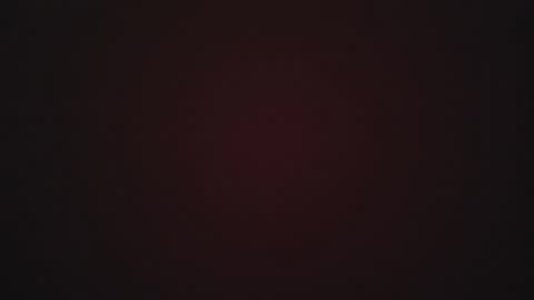 Snapshot of stransugo chatting on January 31, 7:51 pm Tony online show from January 31, 7:51 pm