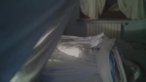 Snapshot of stransugo chatting on February 14, 7:02 pm Tony online show from February 14, 7:02 pm