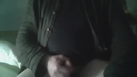 Snapshot of stransugo chatting on March 7, 7:49 pm Tony online show from March 7, 7:49 pm