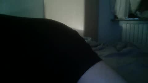 Snapshot of stransugo chatting on December 3, 10:07 pm Tony online show from December 3, 10:07 pm
