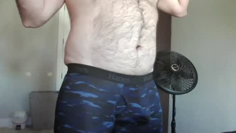 strarktyy44 online show from June 15, 10:02 pm