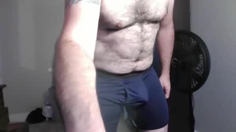 strarktyy44 online show from June 8, 11:06 pm