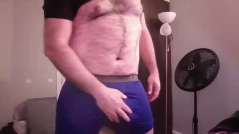 strarktyy44 online show from June 1, 11:05 pm