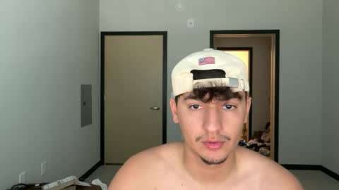 Snapshot of strawberryboy69 chatting on September 25, 4:06 pm sexmenyoutnng online show from September 25, 4:06 pm