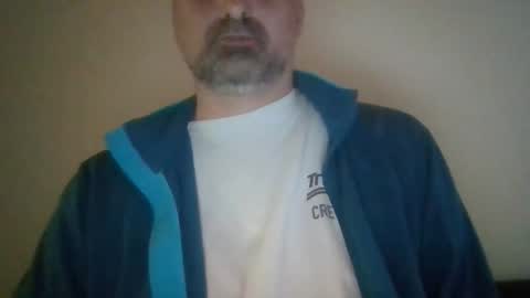 streaml1n3d online show from March 22, 12:59 am