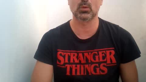 streaml1n3d online show from June 9, 10:28 am