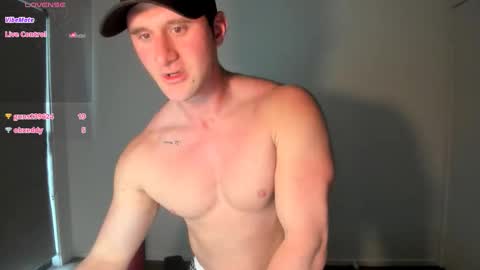 streatmeat online show from November 2, 10:58 pm