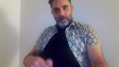 strictdaddy13 online show from November 27, 10:41 am