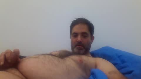 strictdaddy13 online show from November 19, 8:52 pm