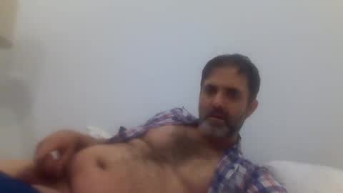 strictdaddy13 online show from November 13, 9:36 am