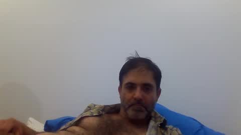 strictdaddy13 online show from November 18, 2:10 pm