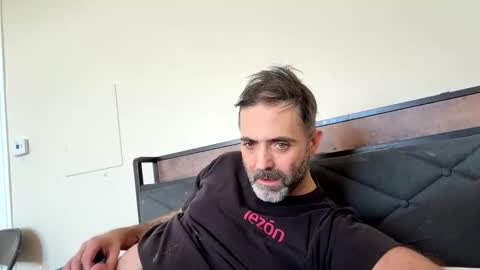 strictdaddy13 online show from January 24, 3:24 pm