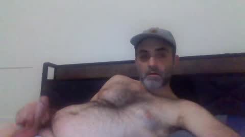 strictdaddy13 online show from December 23, 11:04 am