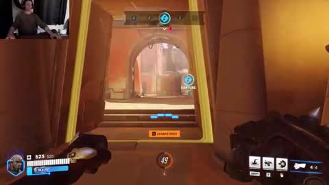 stringgreens777 online show from January 10, 1:59 pm