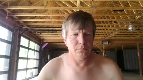 strippokerplayer online show from June 4, 6:36 pm