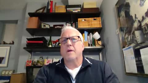 Stroking For You online show from November 6, 11:30 pm