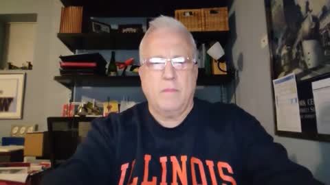 Stroking For You online show from November 22, 5:51 am