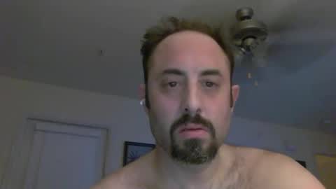 stro69300110 online show from February 8, 2:17 am