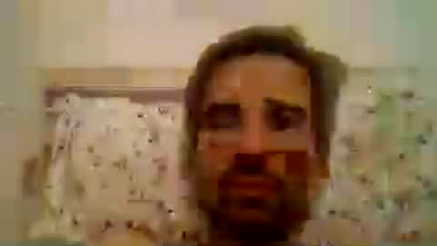 stroke1 online show from July 19, 9:59 am