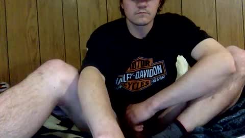 stroker1253 online show from March 30, 11:17 pm