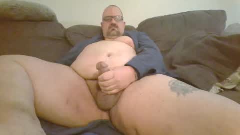 Strokeme online show from March 15, 7:09 pm