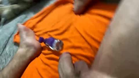 stroker_12 online show from November 13, 3:55 am