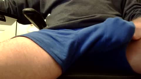 strokes_for_you online show from February 10, 12:37 am