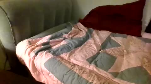 Snapshot of strokesforyou_ chatting on January 31, 11:13 pm strokesforyou_ online show from January 31, 11:13 pm