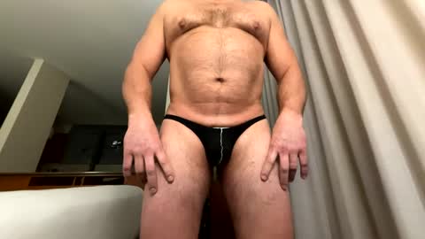 Snapshot of strokin4tokens33 chatting on February 27, 6:50 am strokin4tokens33 online show from February 27, 6:50 am
