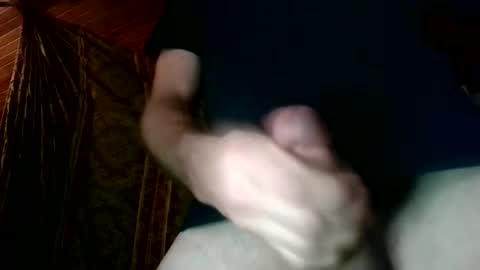 Snapshot of strokin4u__ chatting on December 14, 2:00 pm Someguy online show from December 14, 2:00 pm