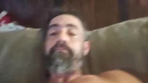 Snapshot of stroking4u420754686 chatting on September 12, 12:05 pm stroking4u420754686 online show from September 12, 12:05 pm