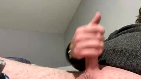 strokingbunny online show from November 11, 10:04 pm