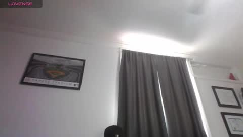 strokingdaddy4 online show from September 10, 6:50 pm