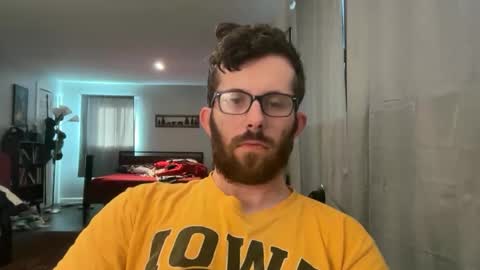 strokingdrummer2 online show from October 2, 5:17 pm