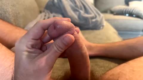 strokingfun247 online show from March 11, 12:12 pm