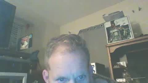 strokingjoe14585 online show from February 21, 11:00 am