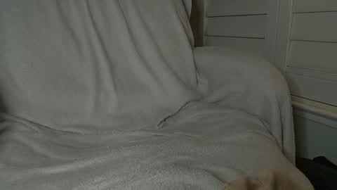 Dong Stroker online show from April 2, 10:23 am